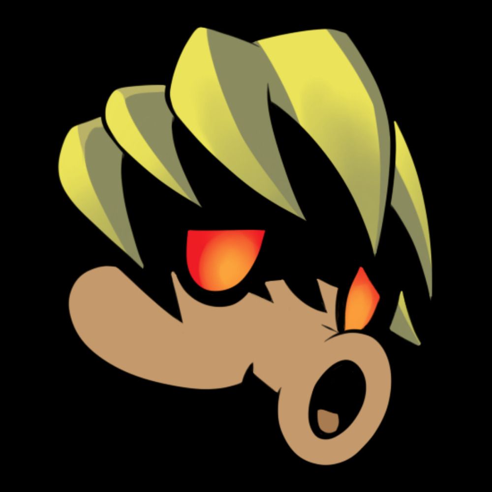 Blast