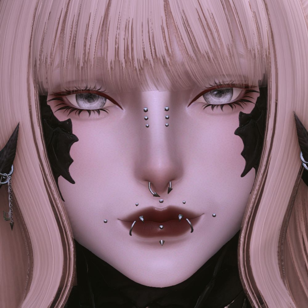 Cynthia🏳️‍⚧️
