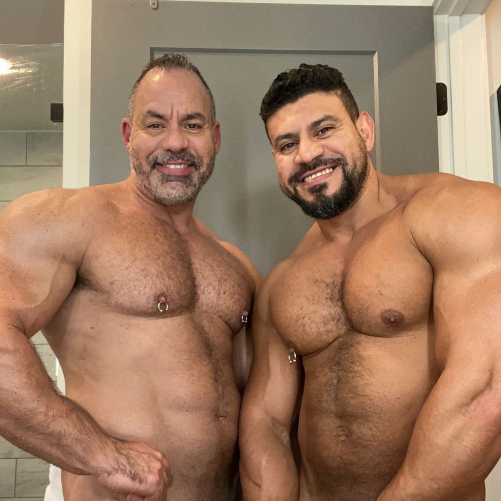 CUBANWOLF