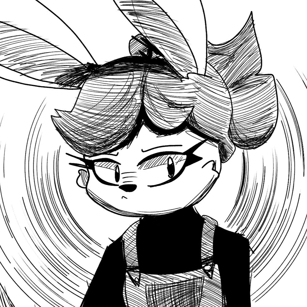 ~ Roxanne ~