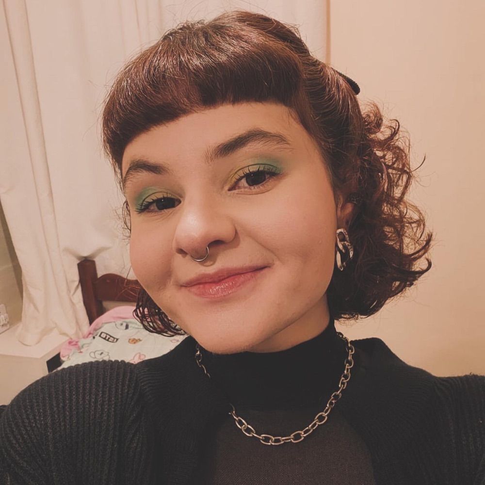 profmandy ✨