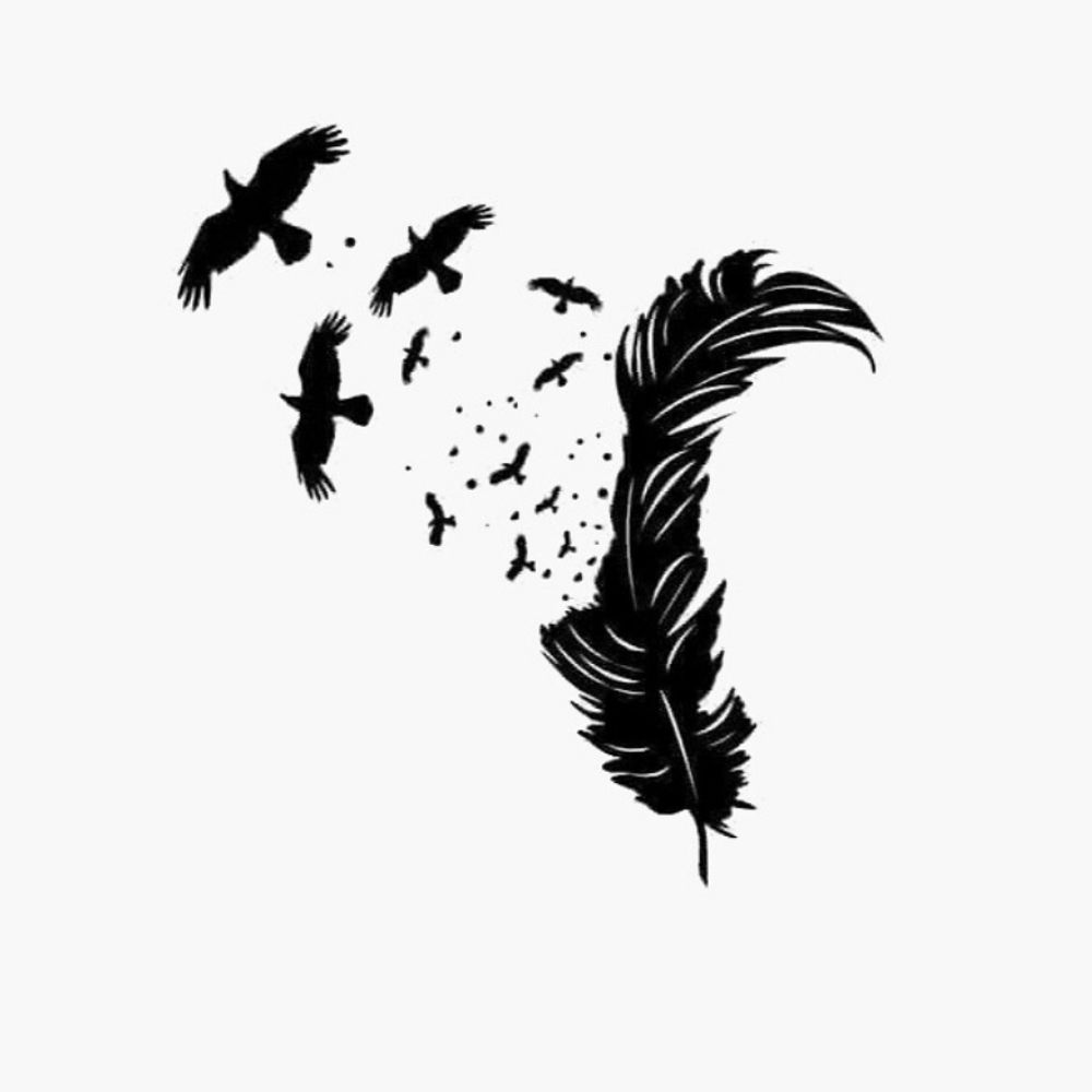 Flash Fiction Challenge | 2025