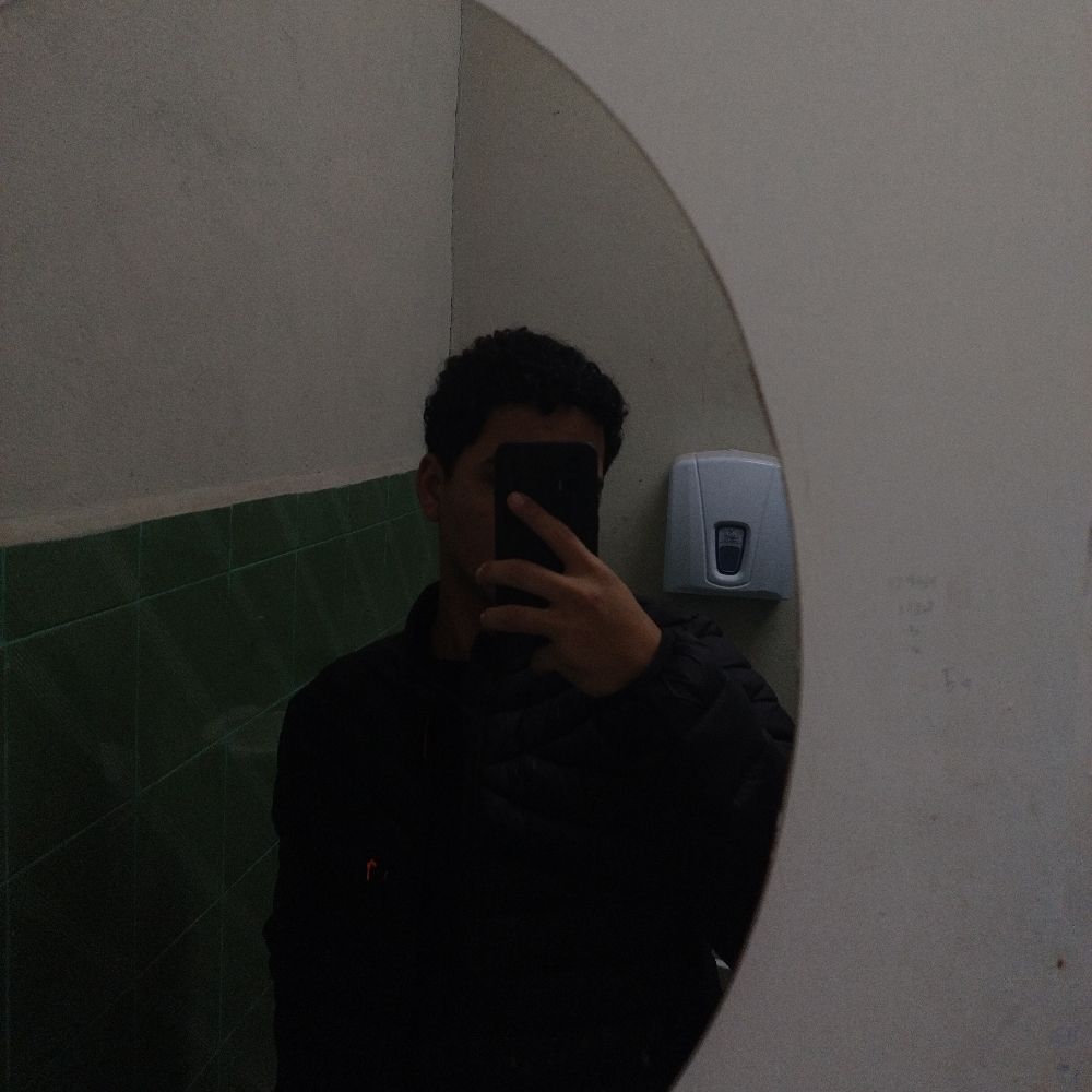 Lucas martins