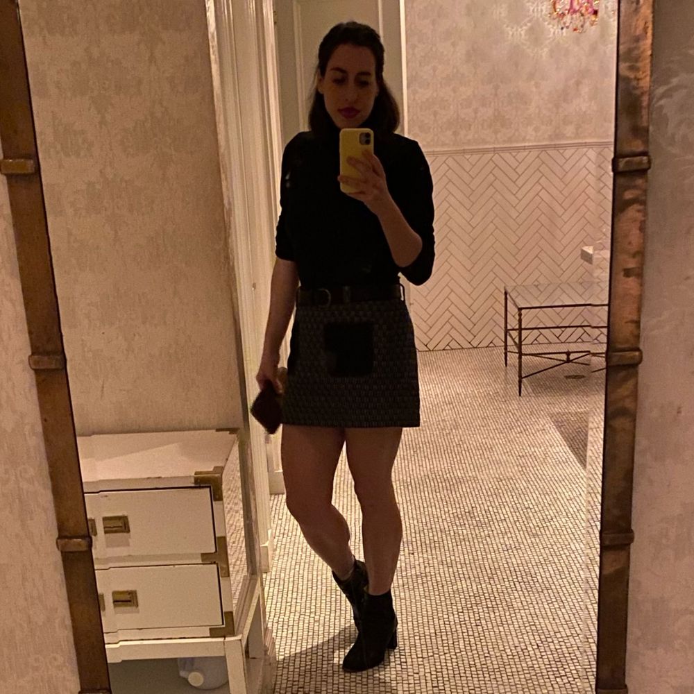 Paige 