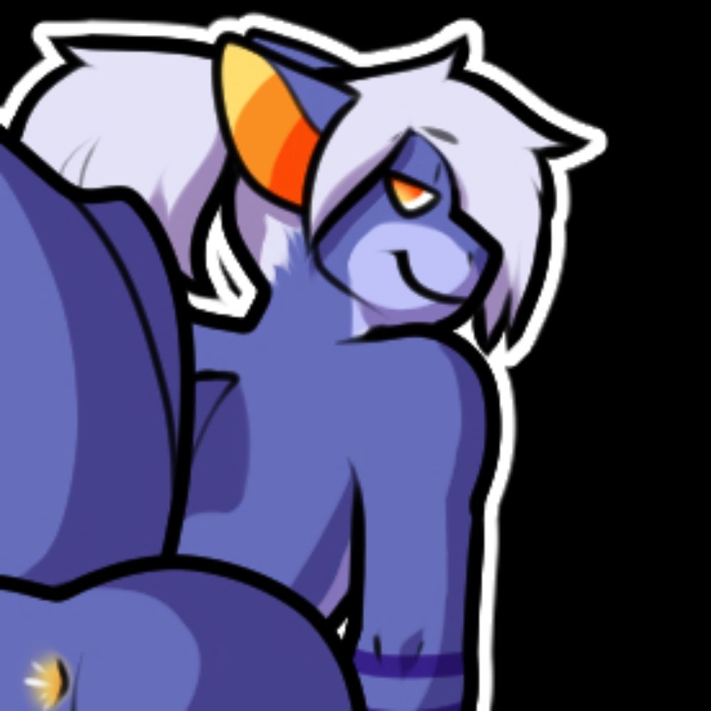 IcyEclipse the Brat~