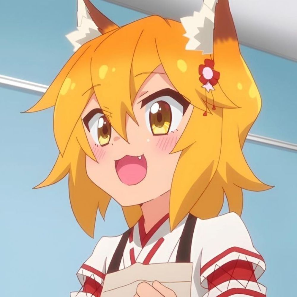 FoxHeaven