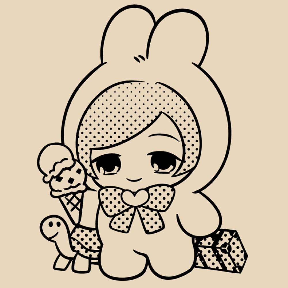 はしのこ