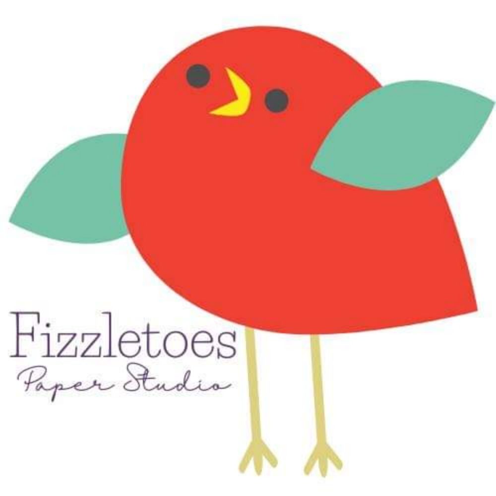 Fizzletoes