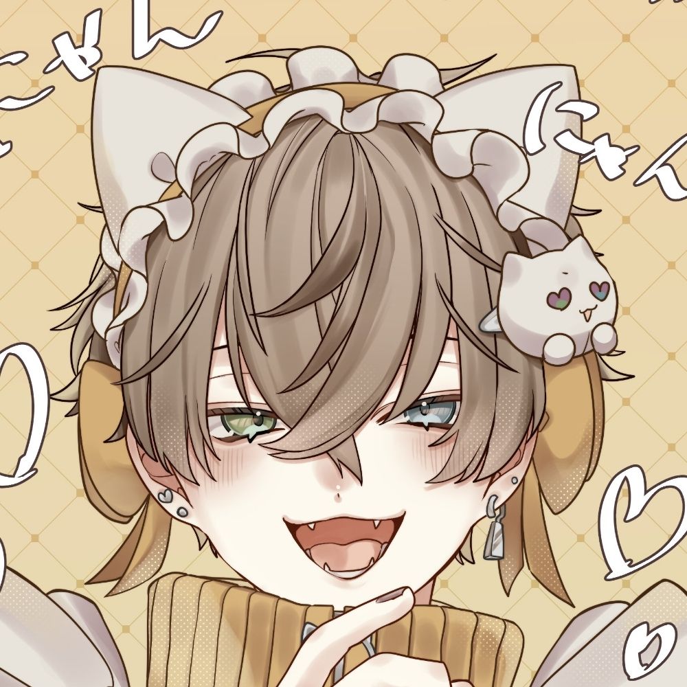 ちょろこ