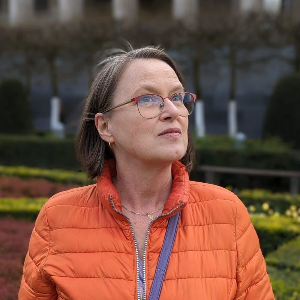 Marieke Koning