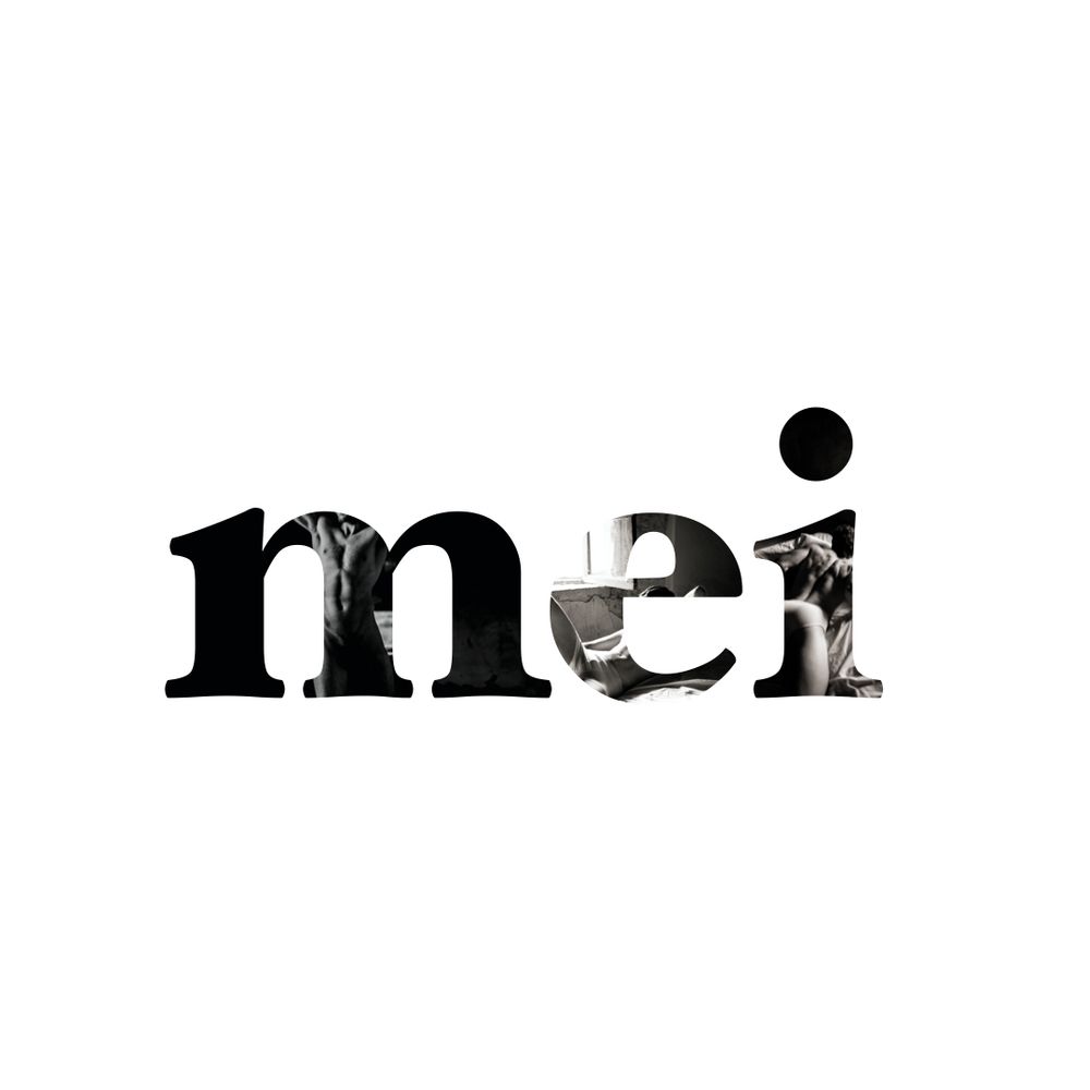 mei