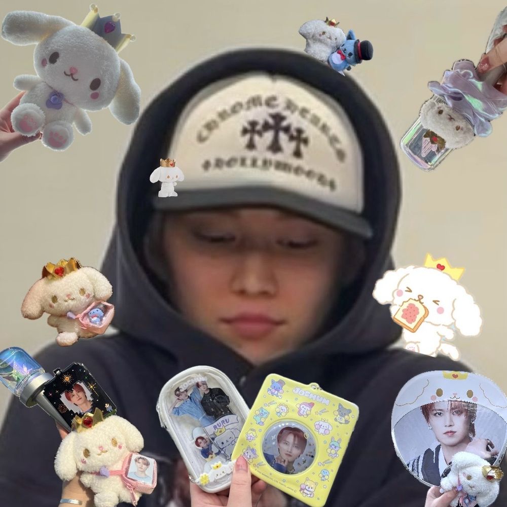 ૮꒰｡⬮ ﻌ ⬮｡꒱ა ﾙﾙﾐ ｡ ⬫ ✧ *🫧