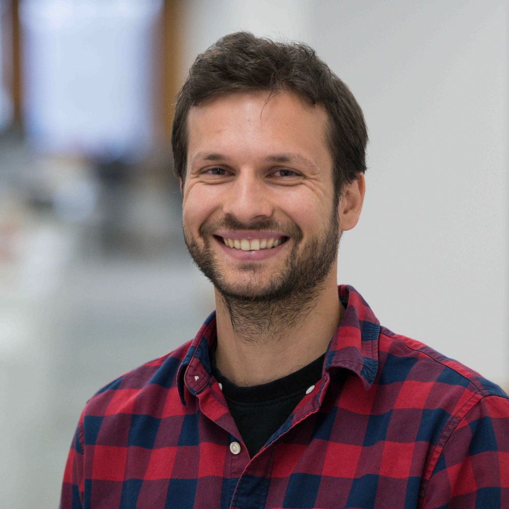 Bogdan Toader