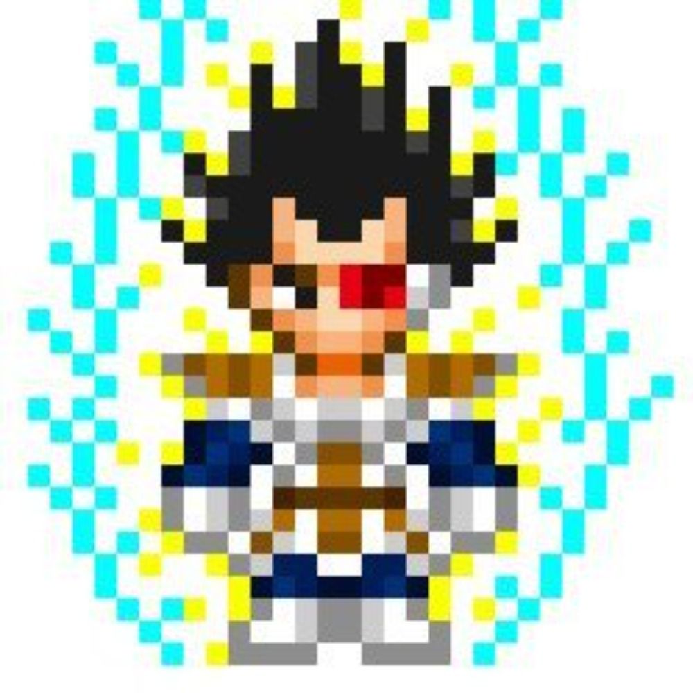 コレット