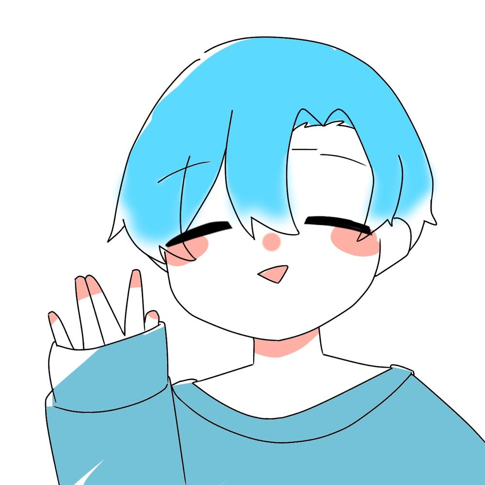 うみきち
