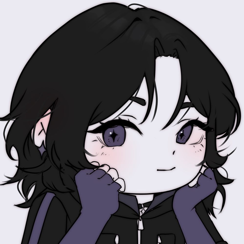 Ghizu💜✨