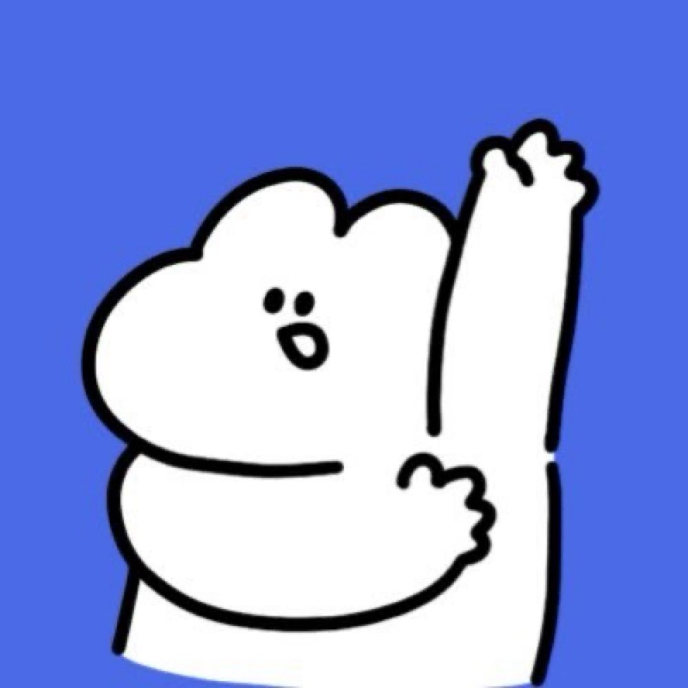 お め が ち ゃ ん