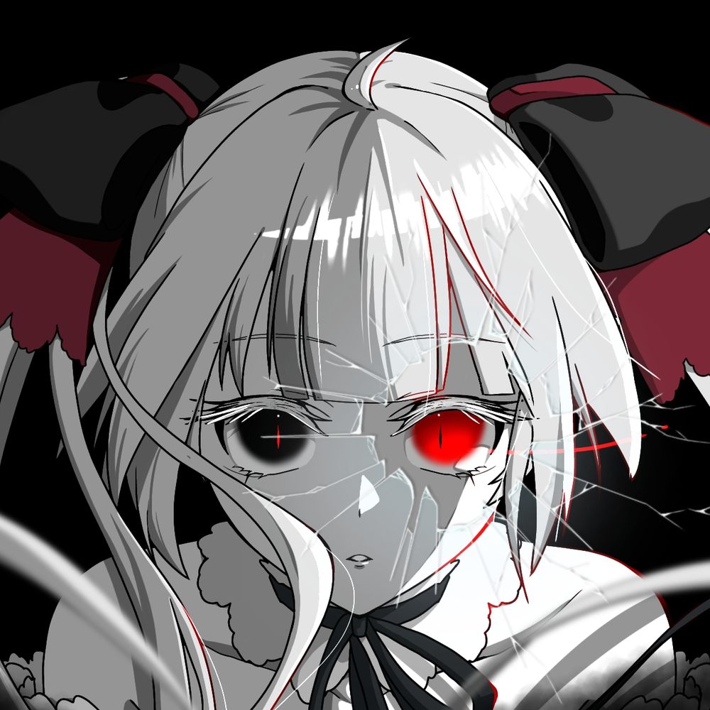 †miu†
