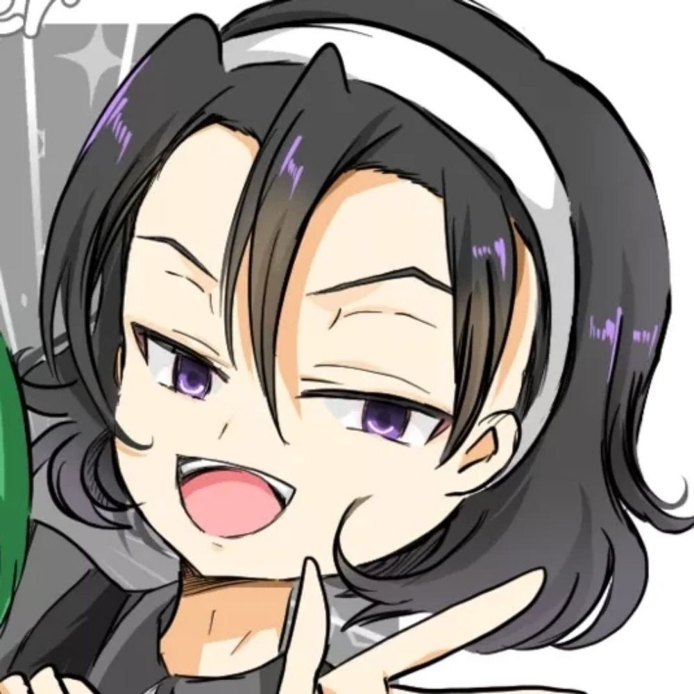 おなもみ