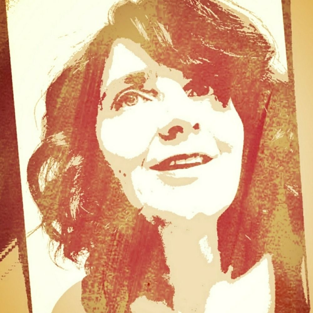 Natasa Pavlovic
