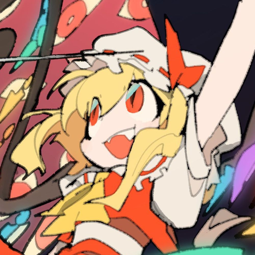 Yuki Batsy