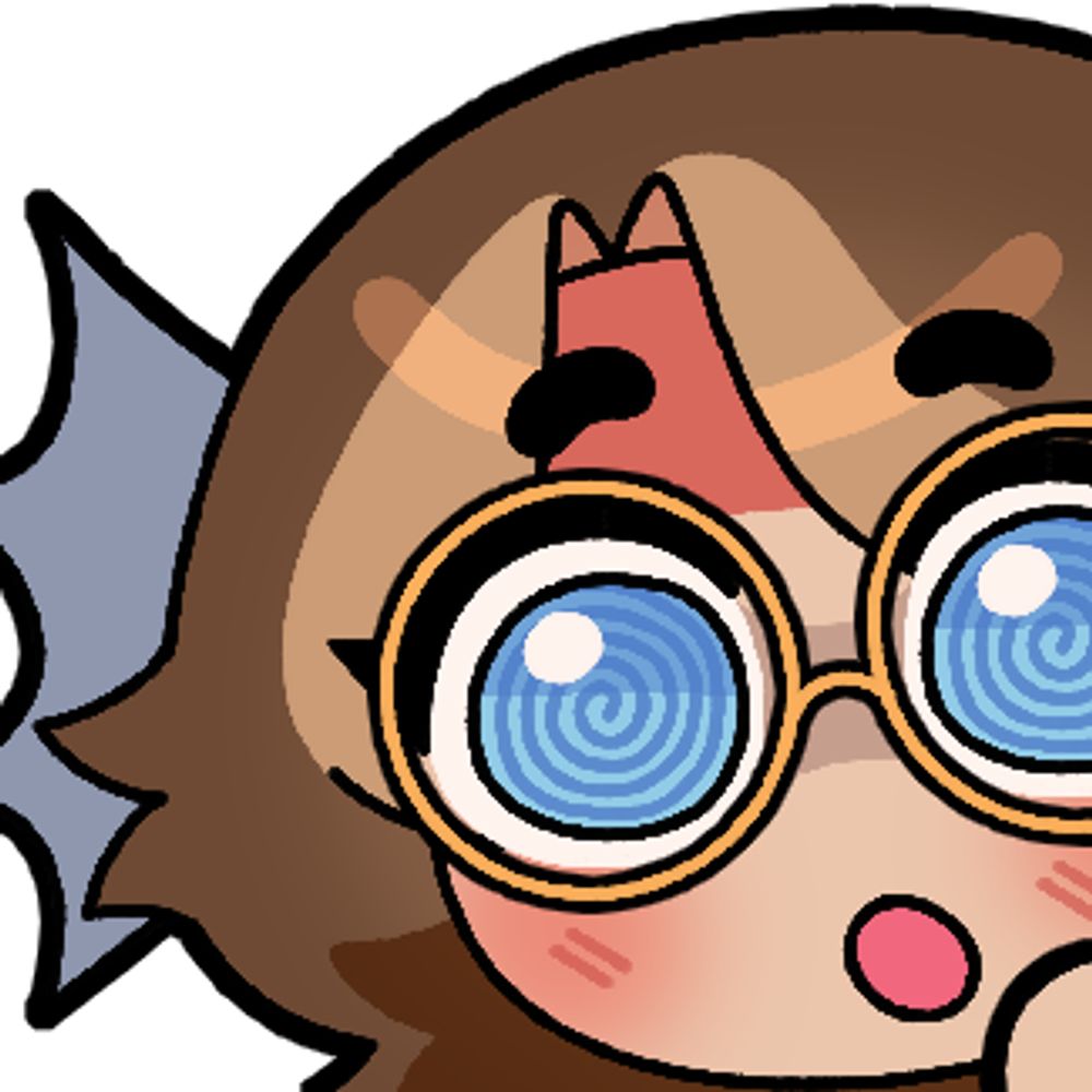 Empress Peanut