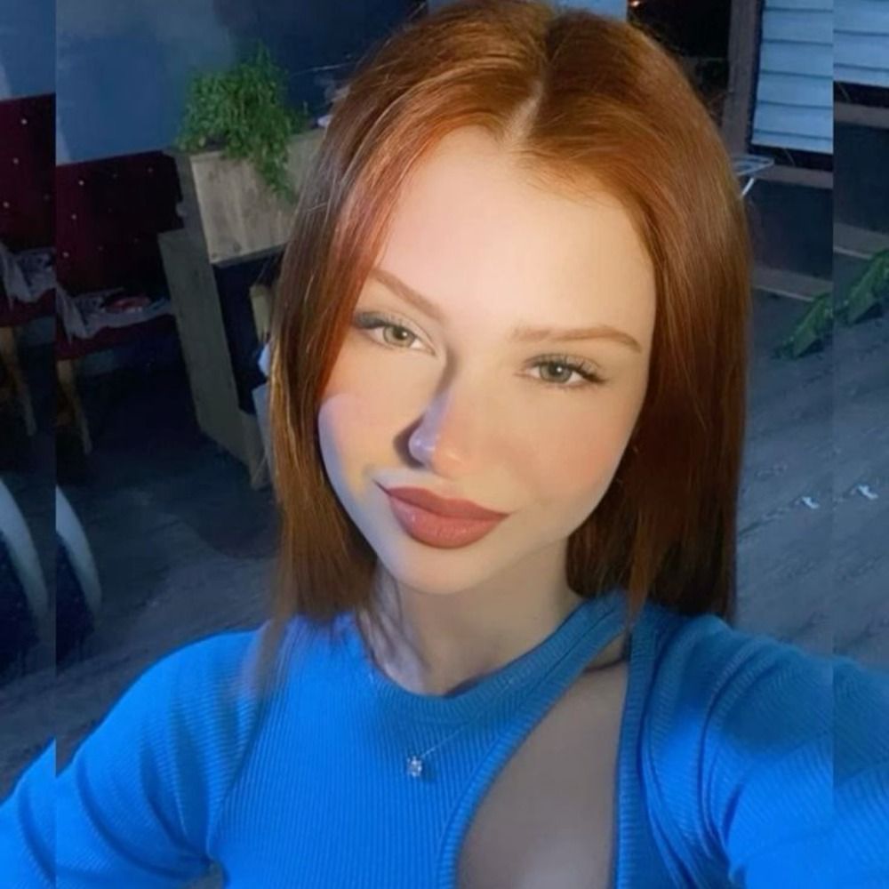 Gizem