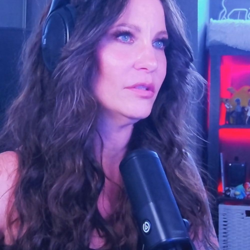 Natascha Röösli @funcom