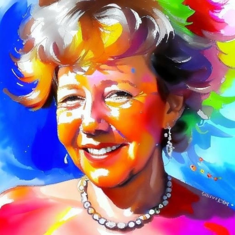 TeresA