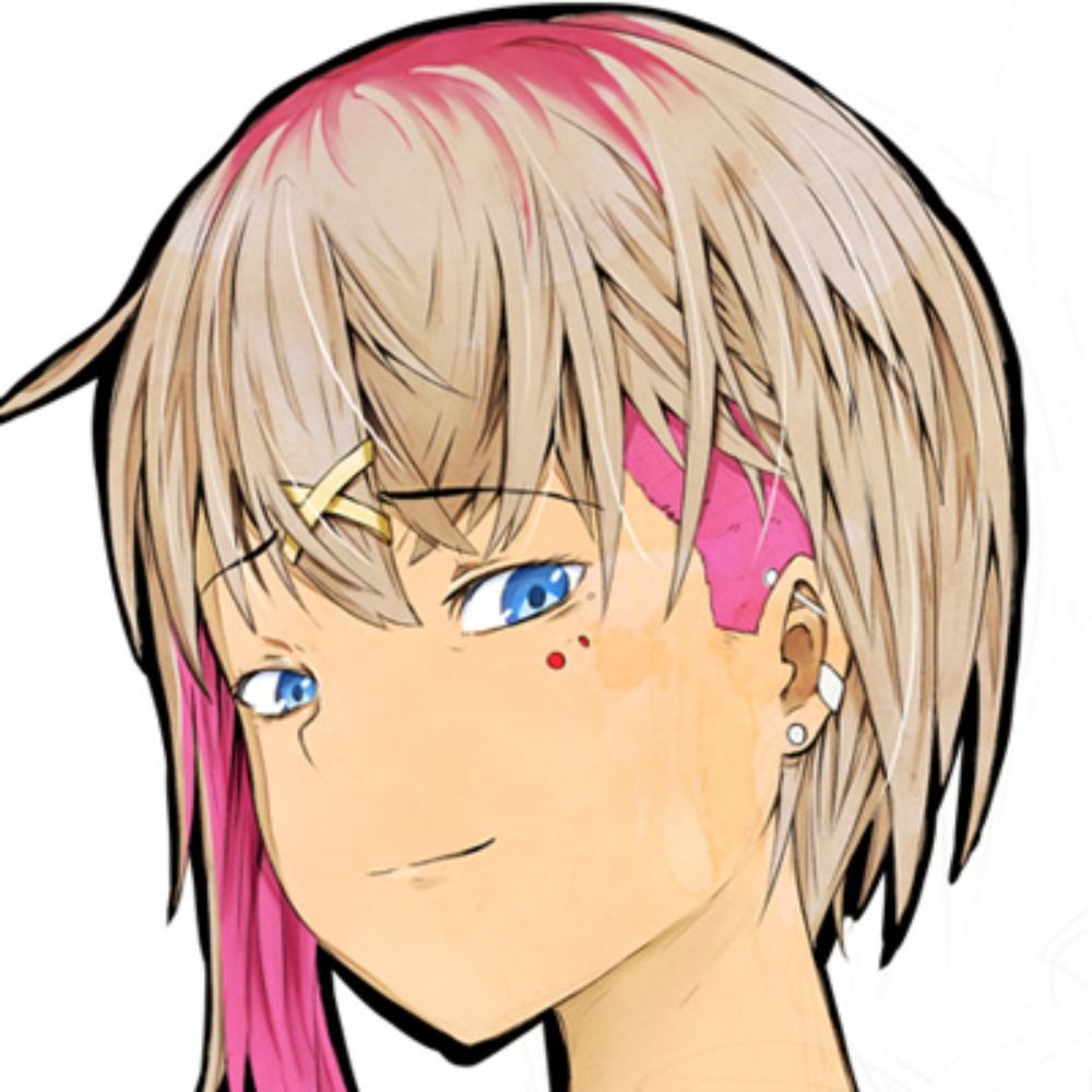 nirui🔞illust 