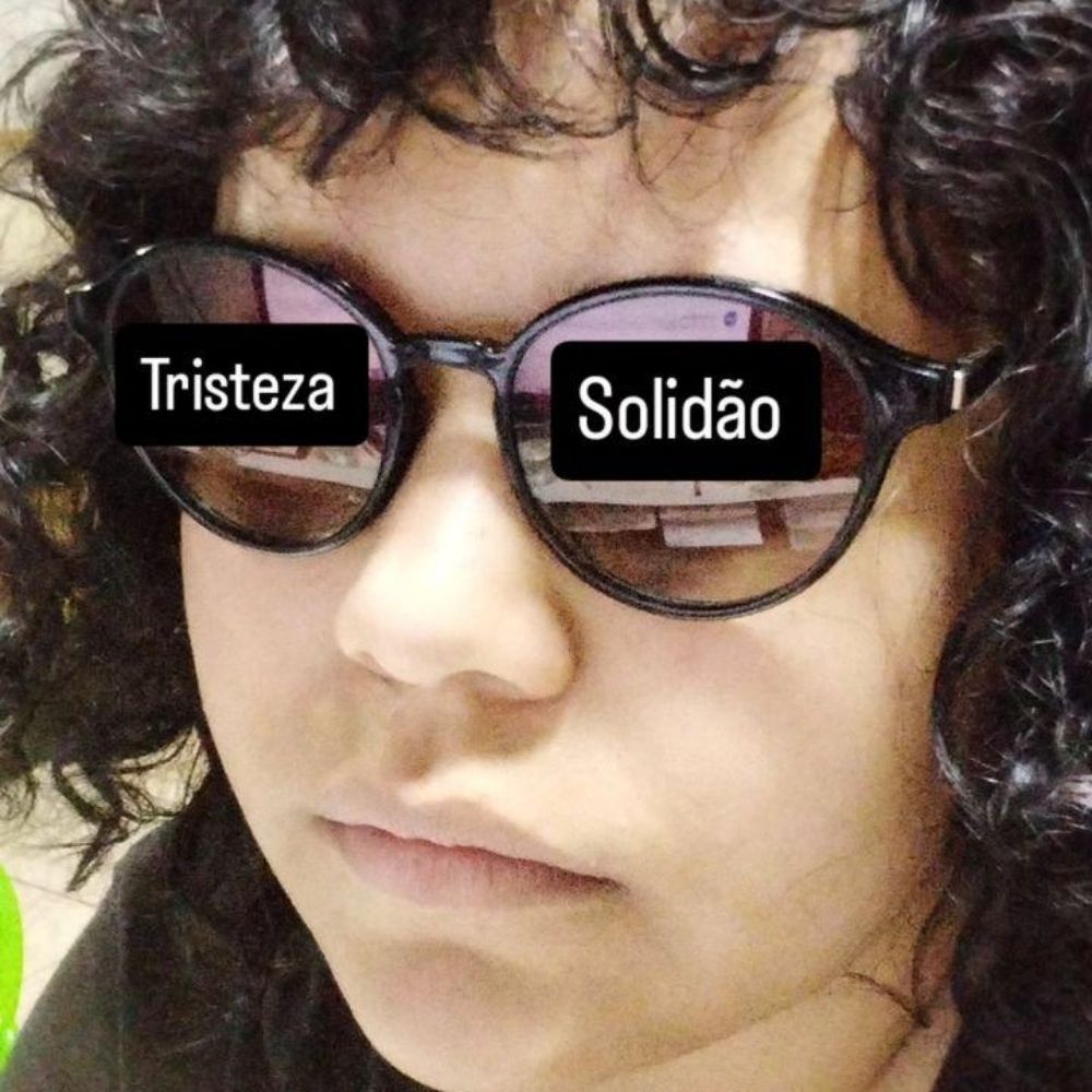 Dadinha 