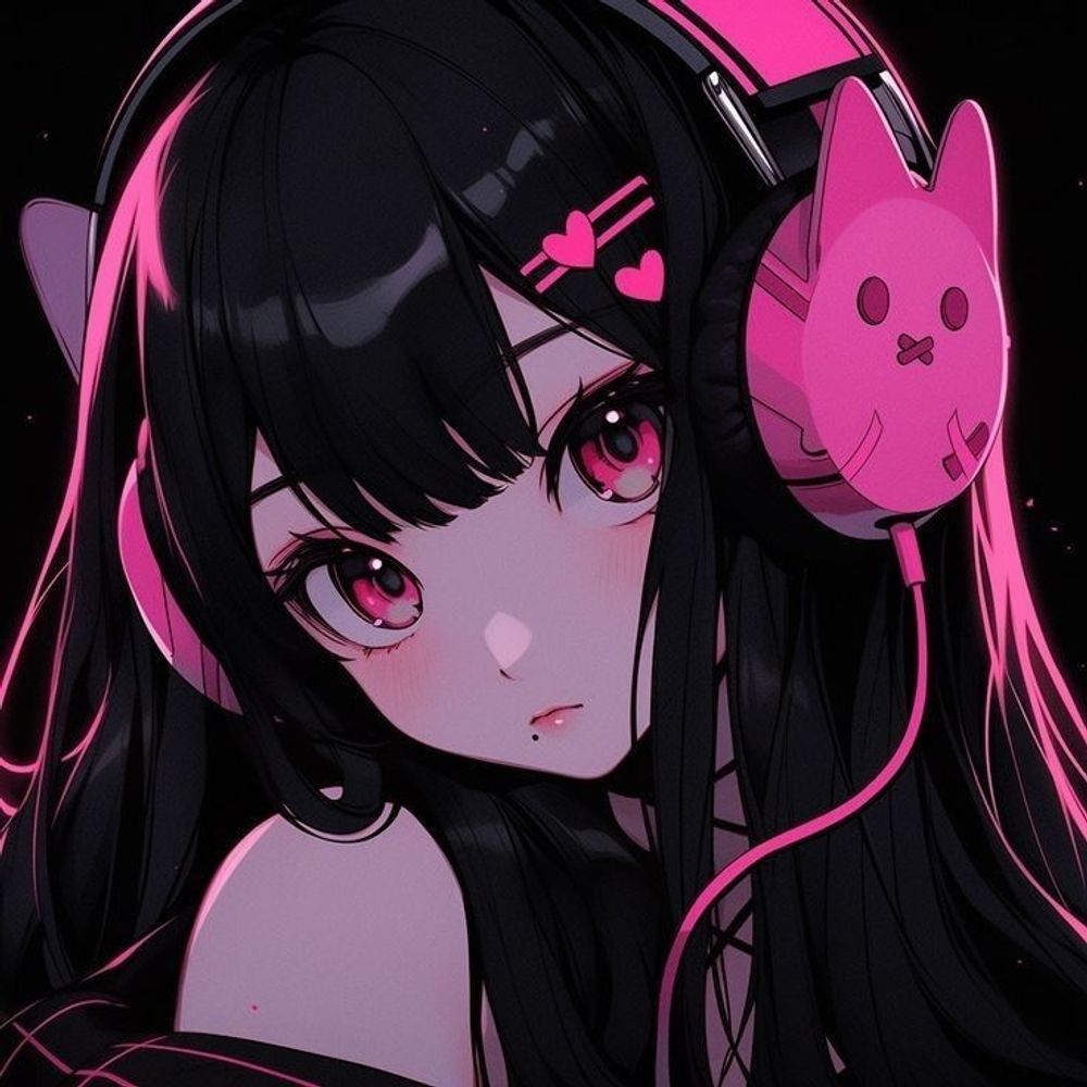 Dɾαƚιɳι 💗