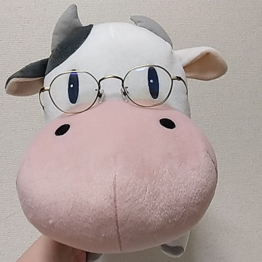 トマト漫