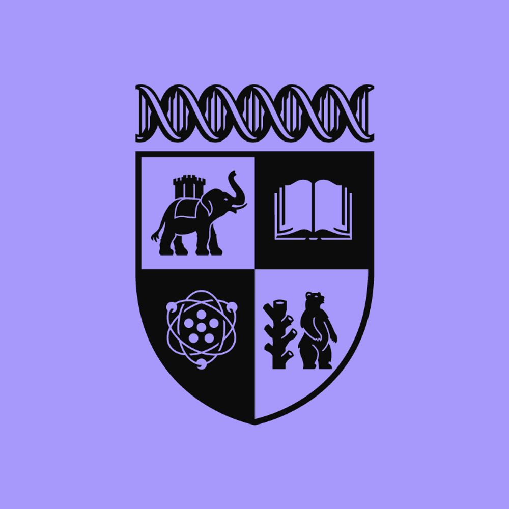 University of Warwick