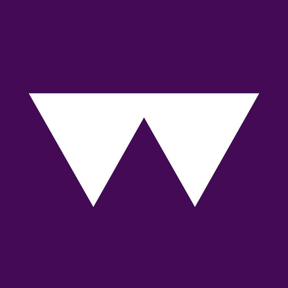 University of Warwick