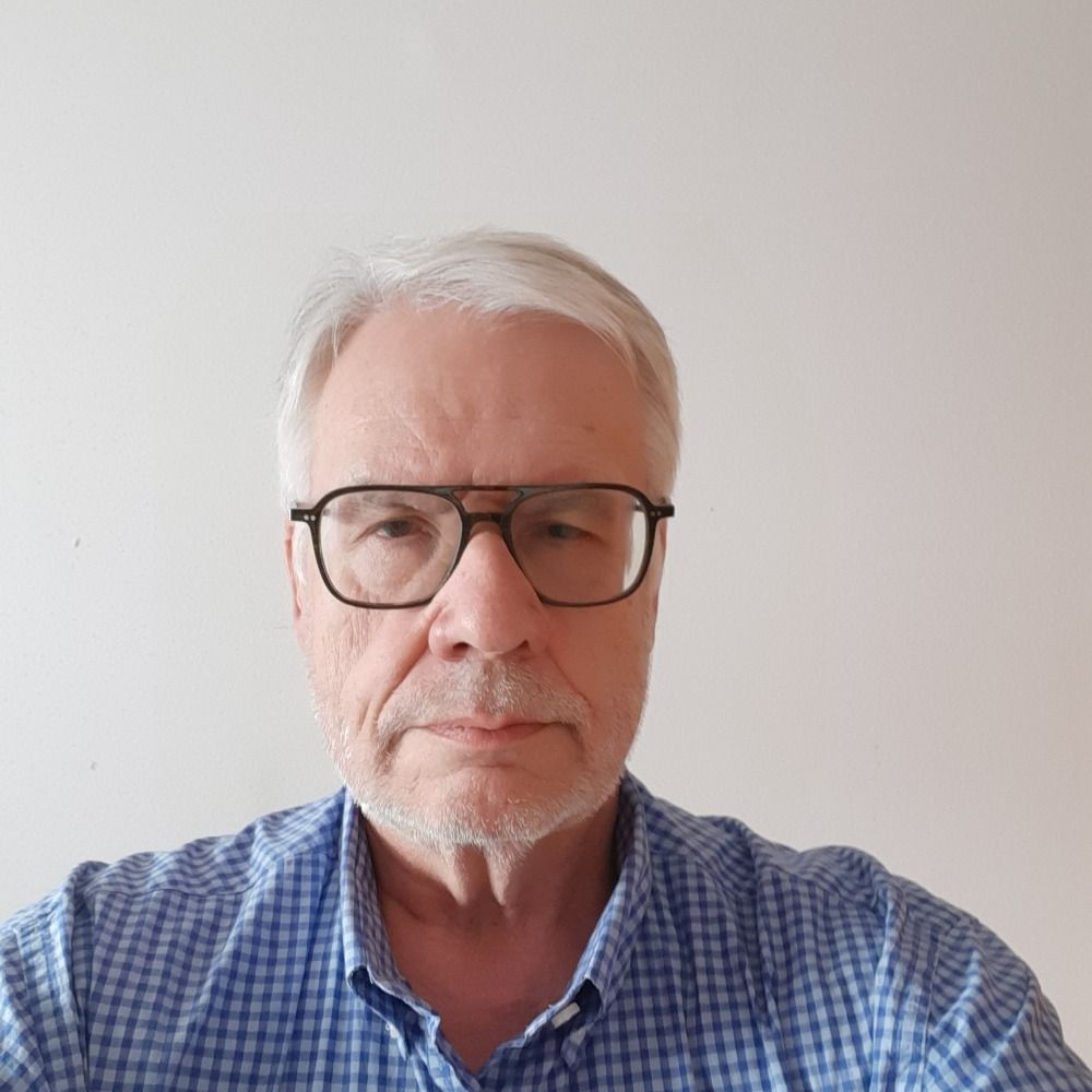 claude koesler