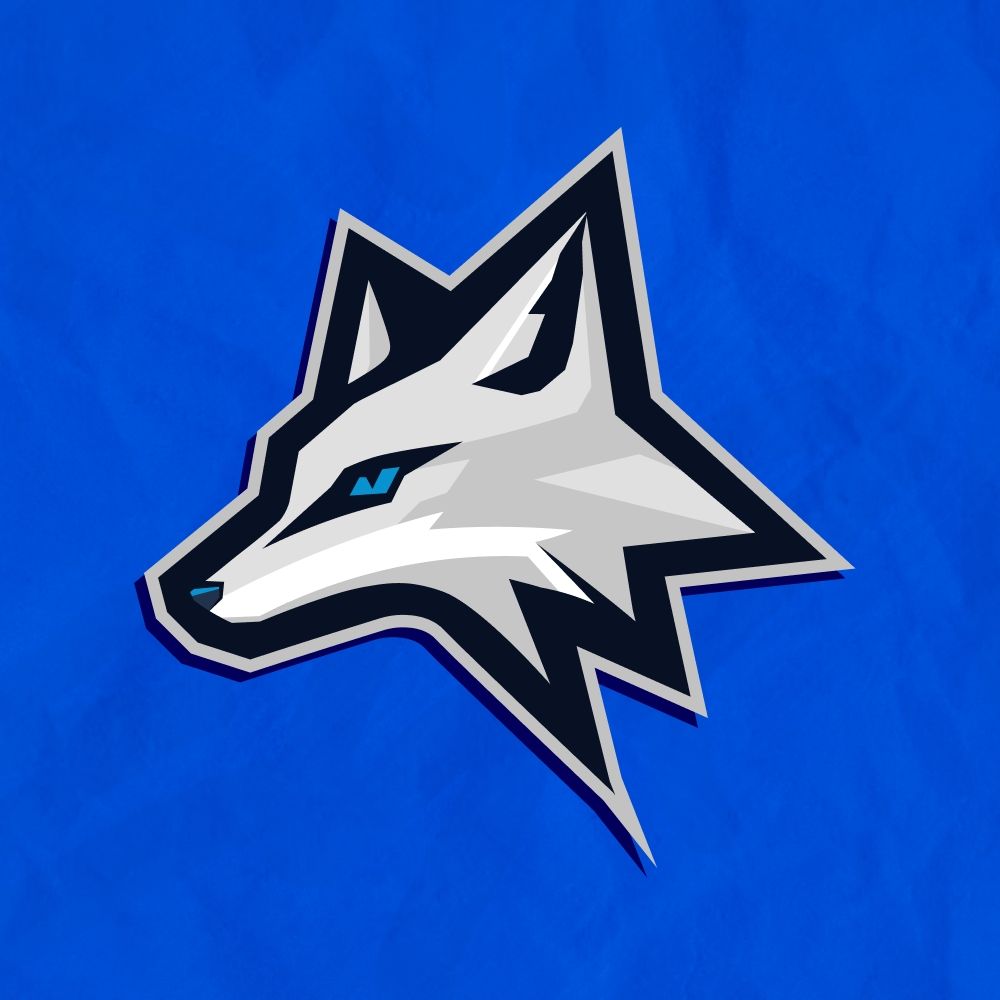 Discordzeiro 