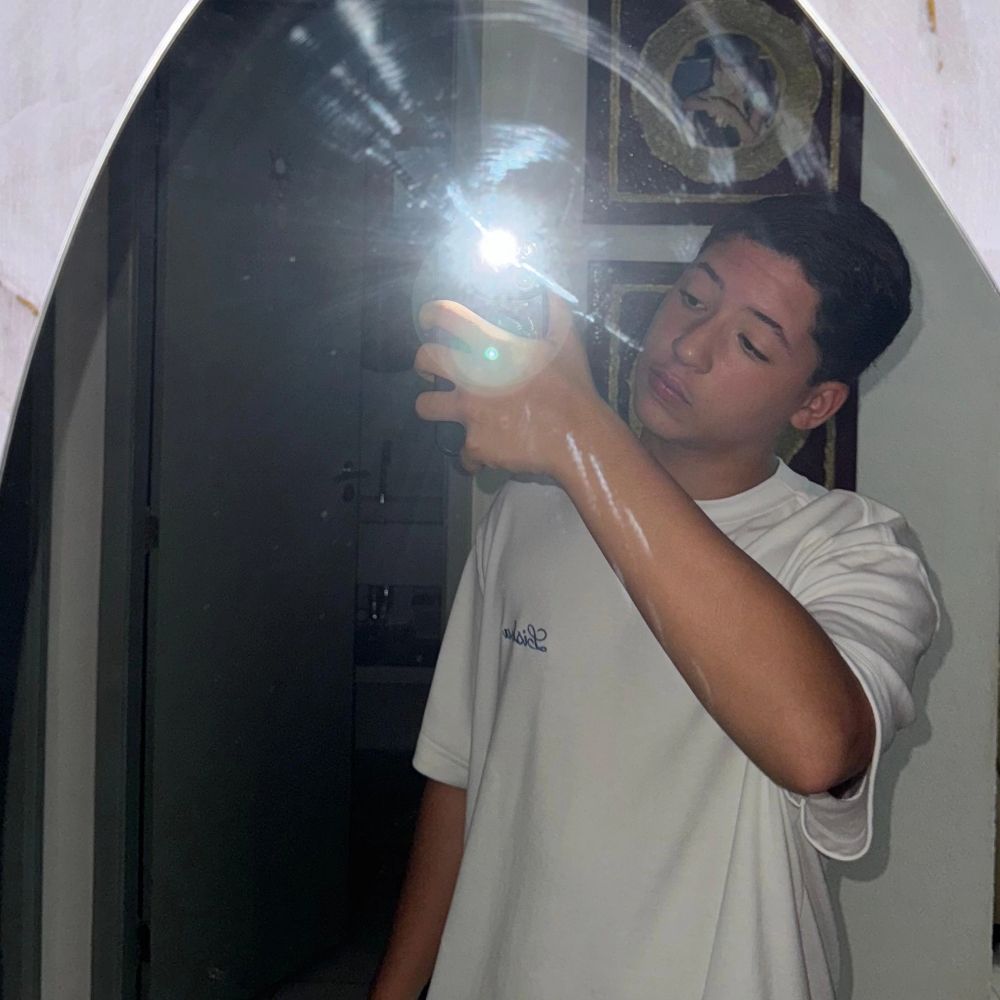 Cauuu