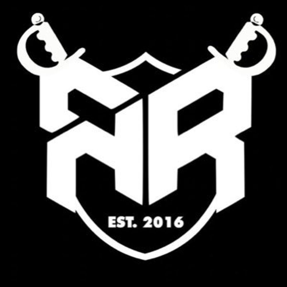 RaiderRamble.com™