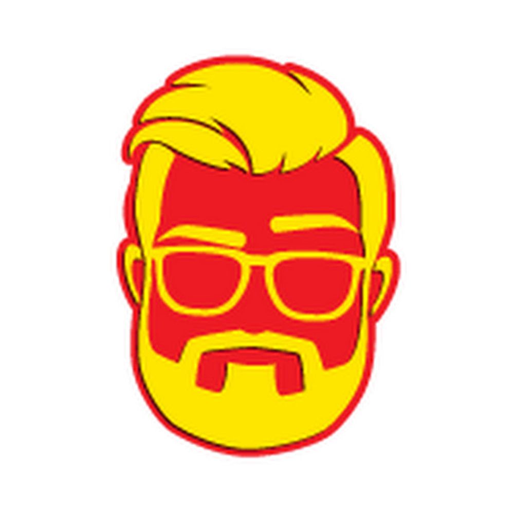 God Of  Porn
