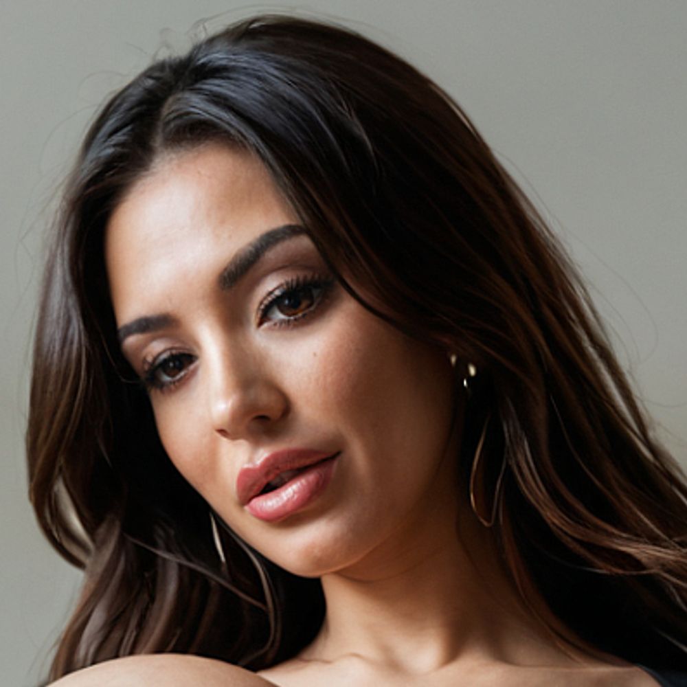 Mira Fatassi