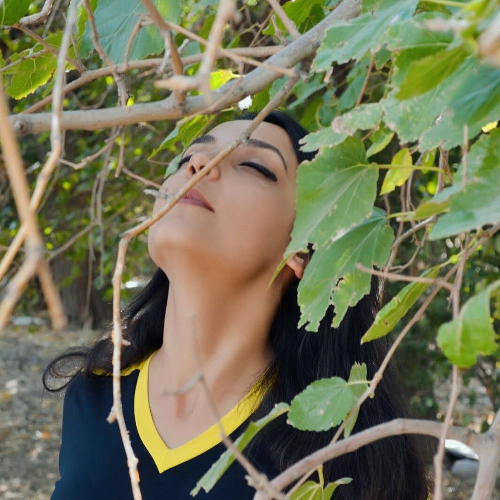 Buketlikli