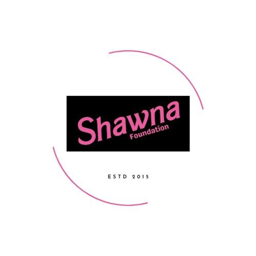 The Shawna Foundation
