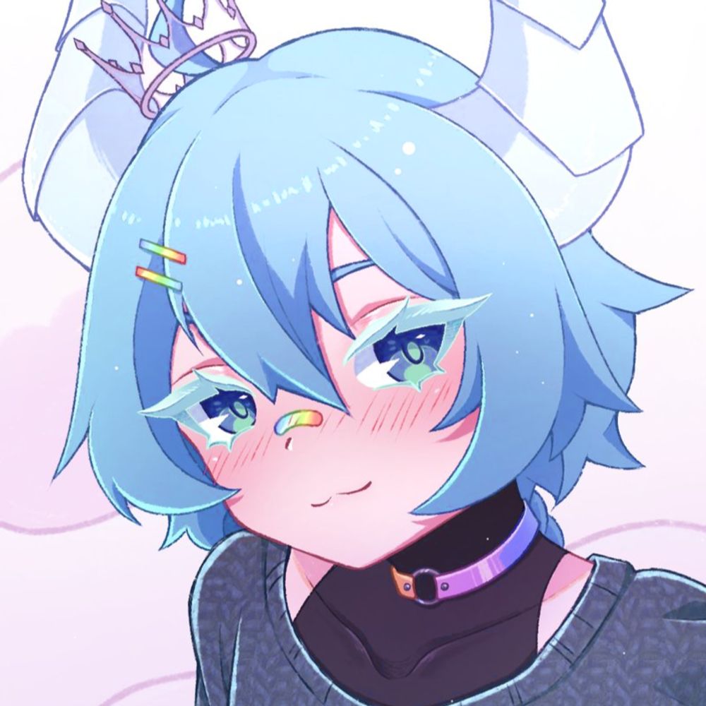 Mini Nagisa