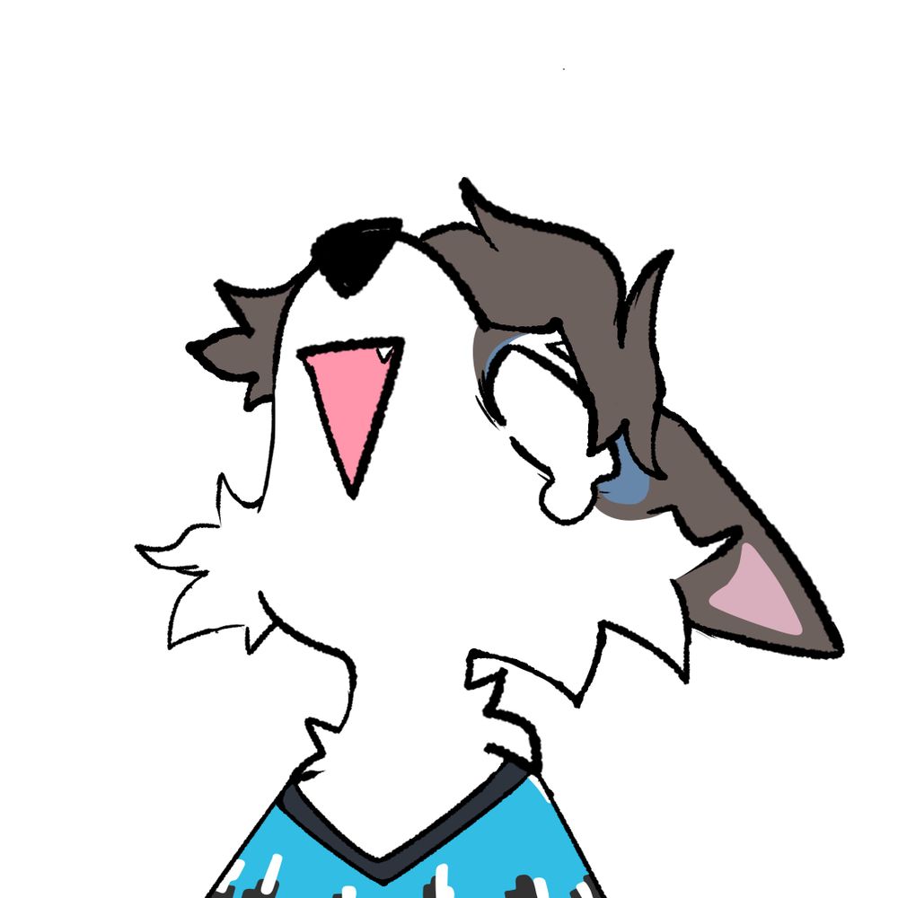 Dylan Forsaken
