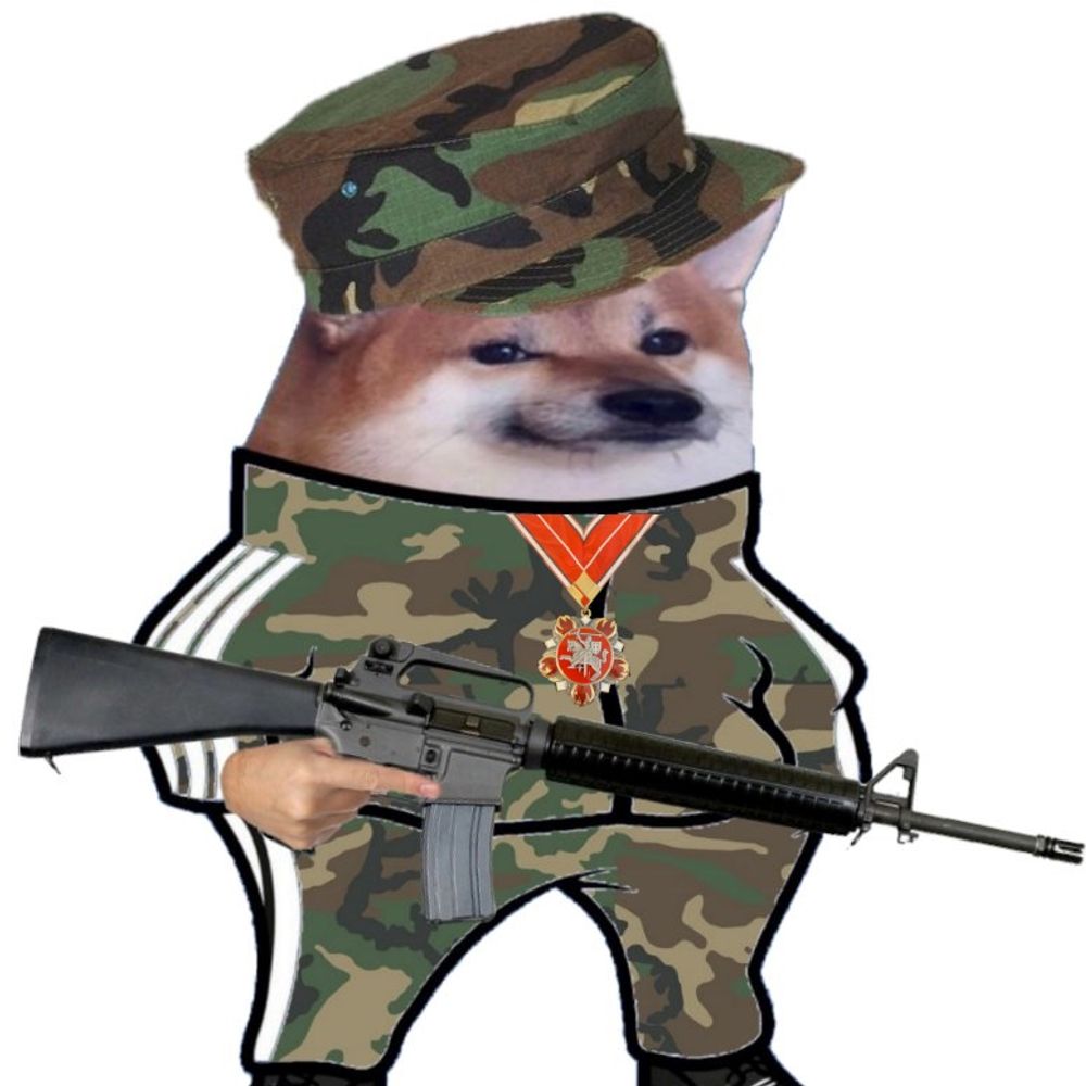 Greg 🇺🇦 🇺🇸 🇨🇦🌮