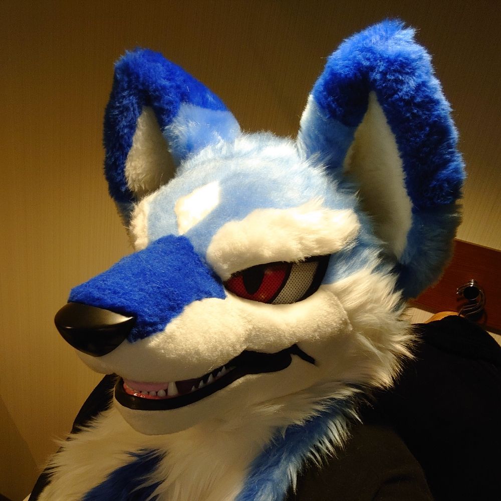 LOBO_零狼