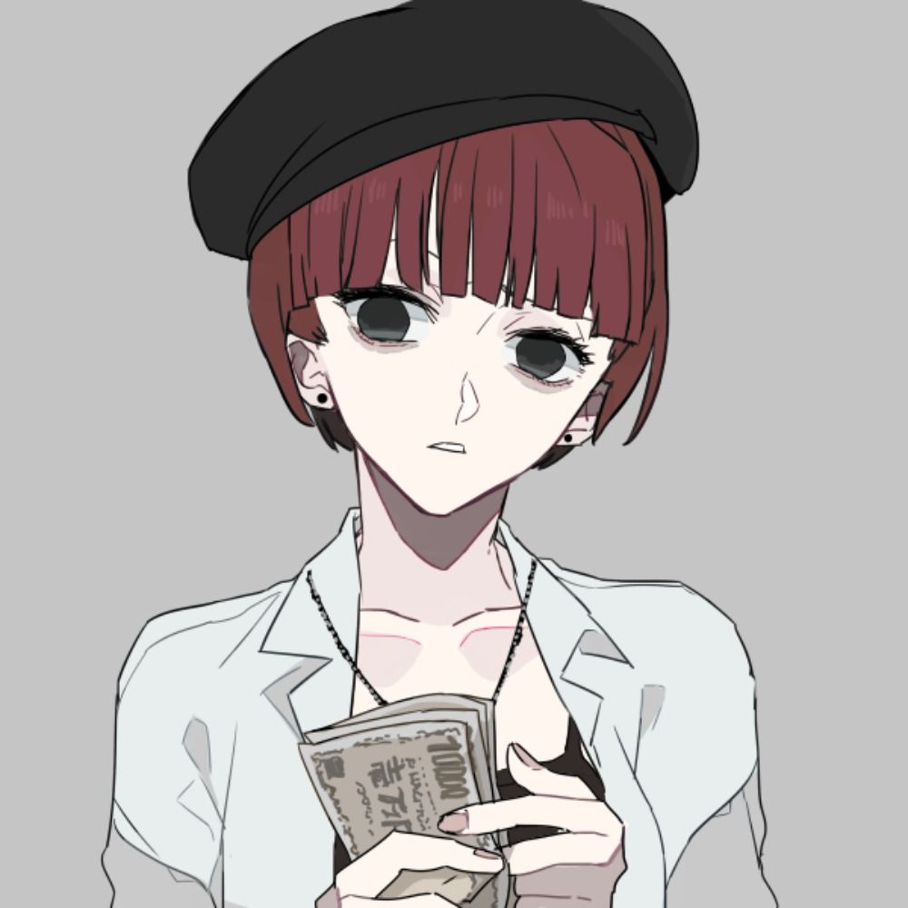桐生なごみ