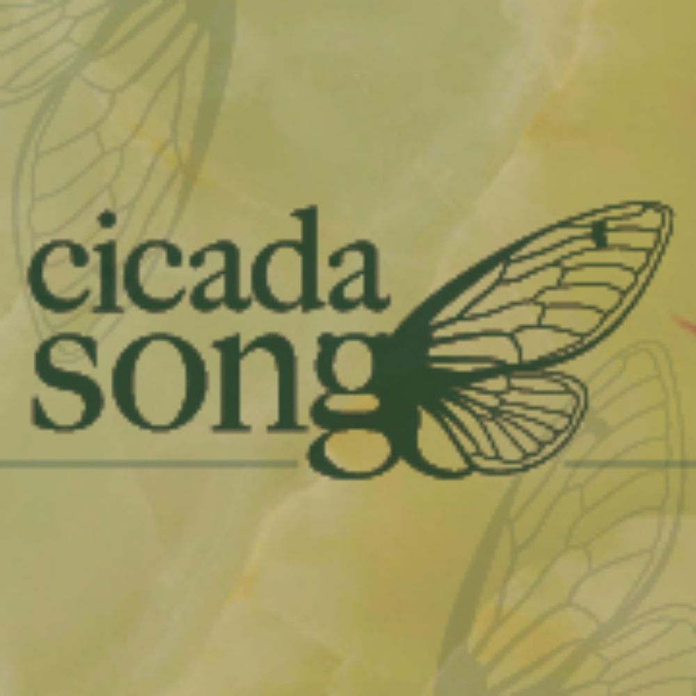 Cicada Song