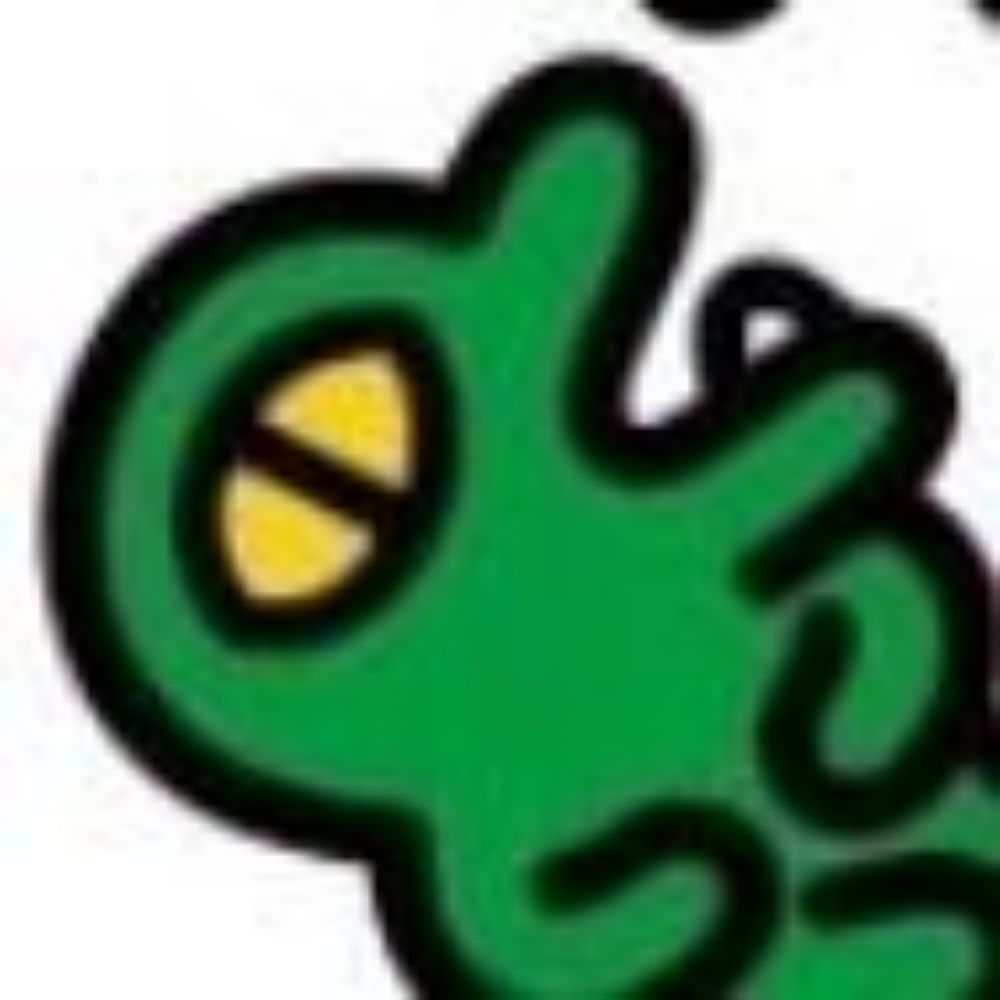 •••